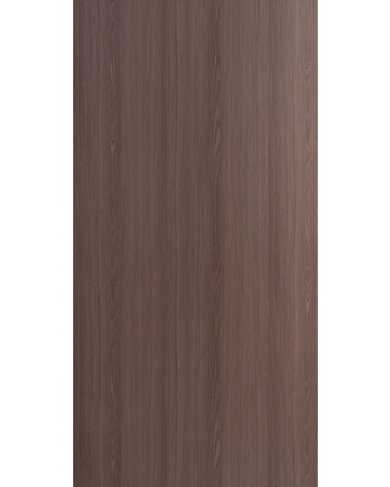 Urban Ashwood - SF 1057