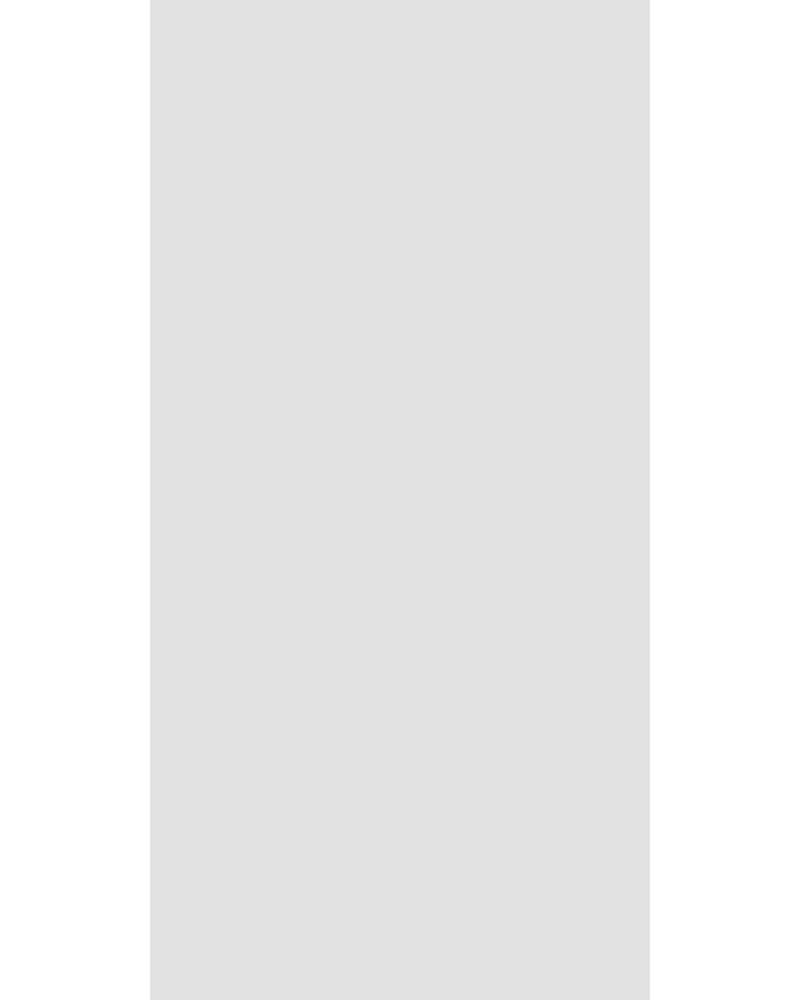 SM 9106