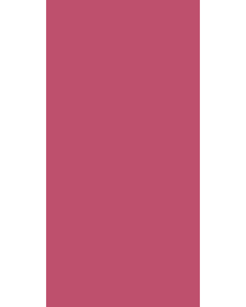 Poppy - SF 114