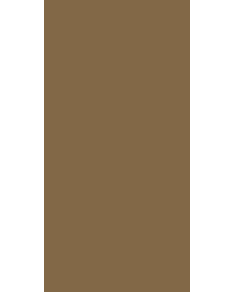 Fab Gold  - SF 133