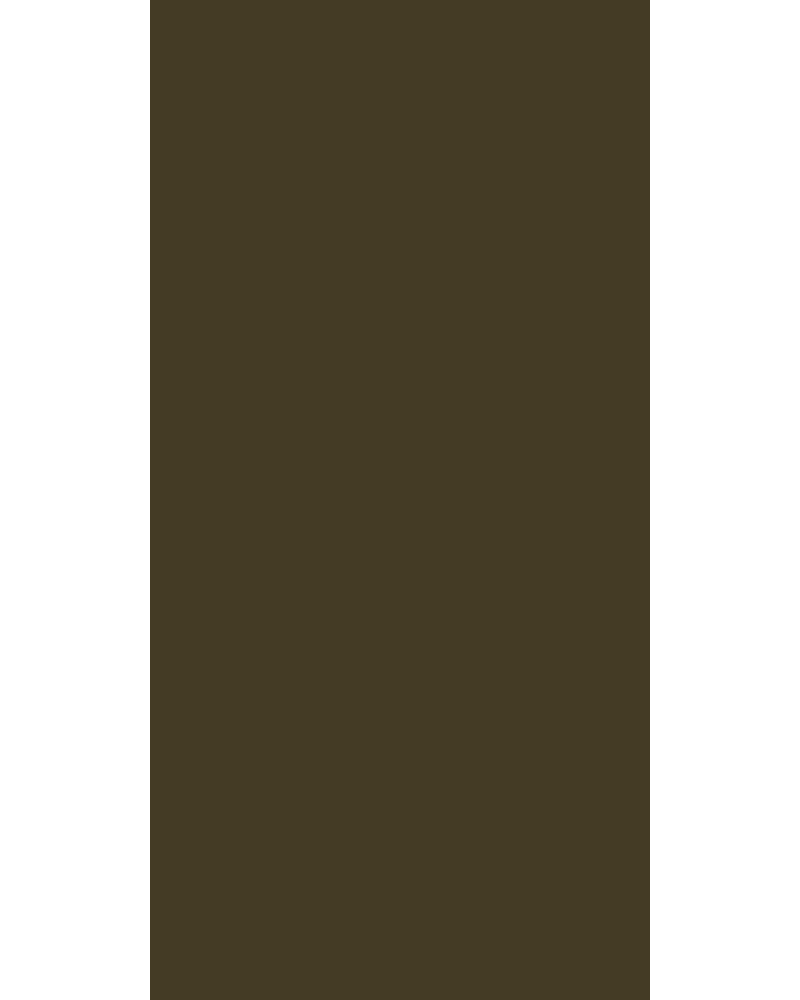 Mocha  - SF 149