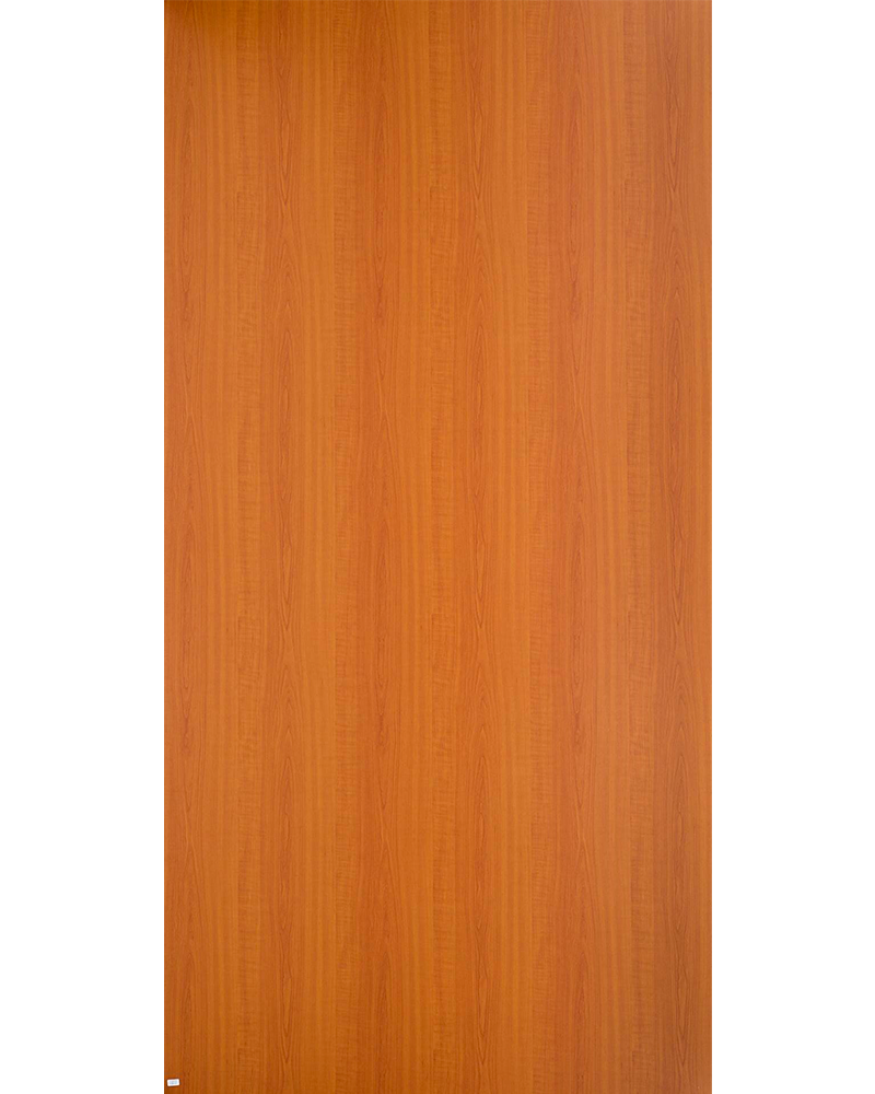 Princess Cherry - SF 1809