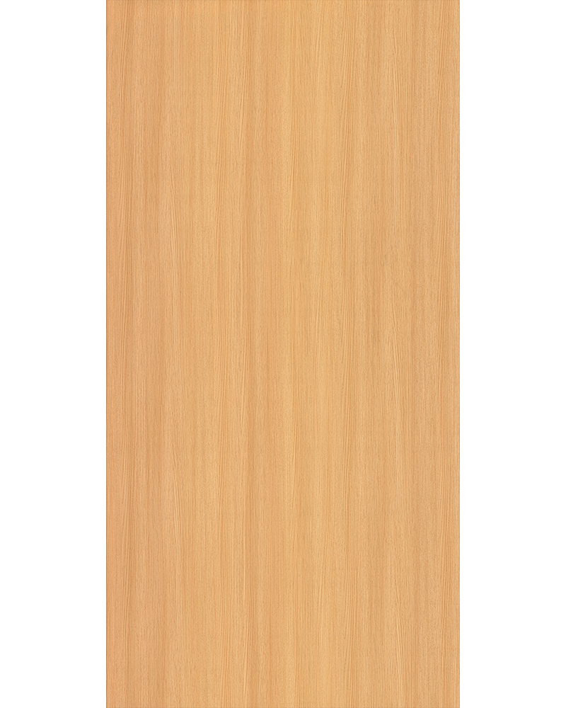 Swiss Ash - SF 8066