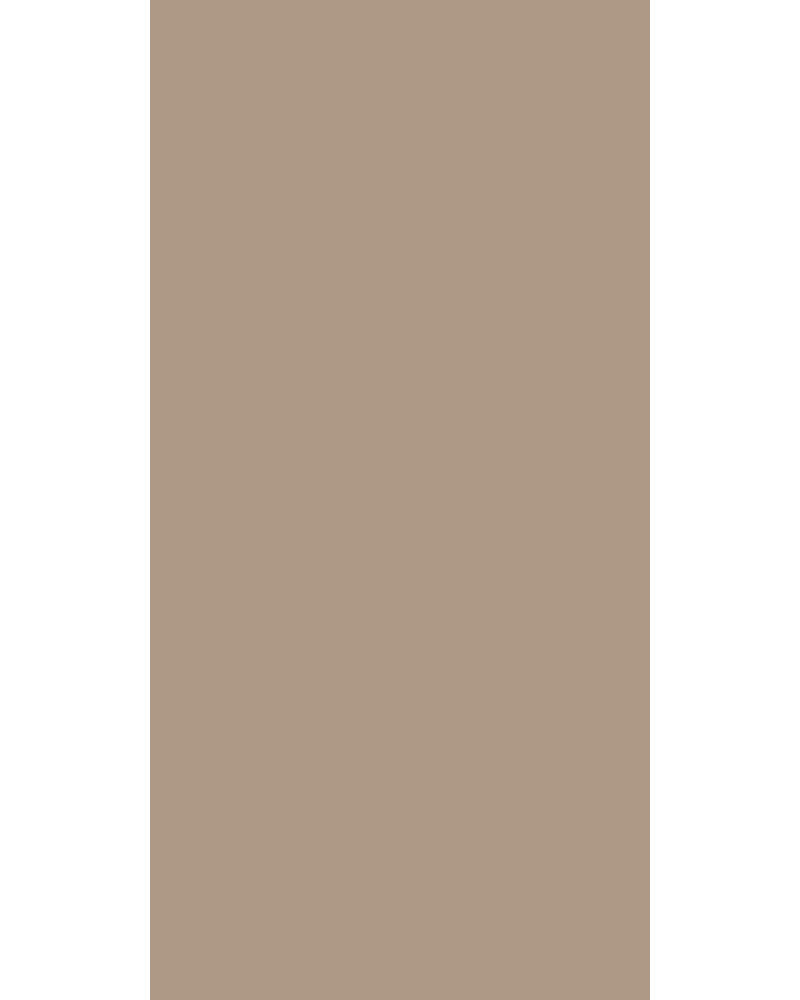 Cool Beige - VV 8110