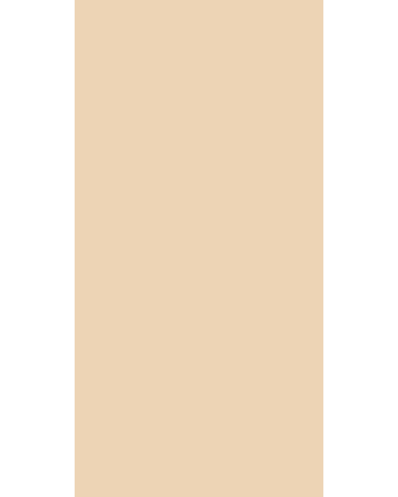 Ivory -SF 8142
