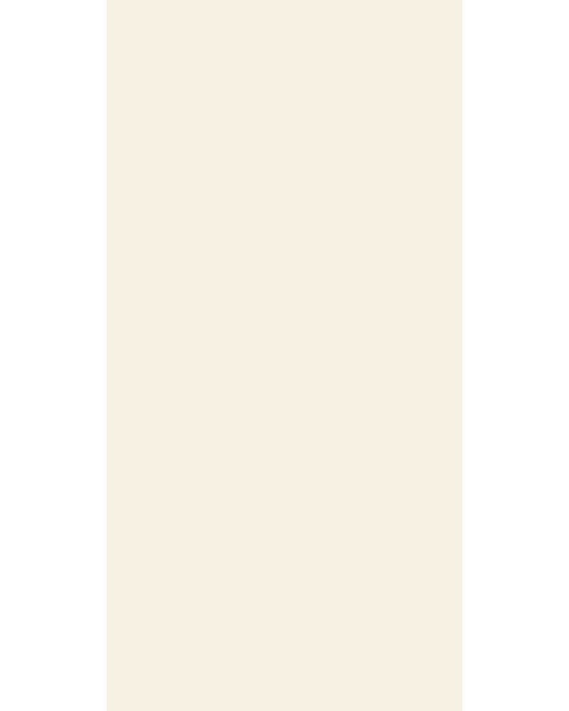 Warm White -SM 8103