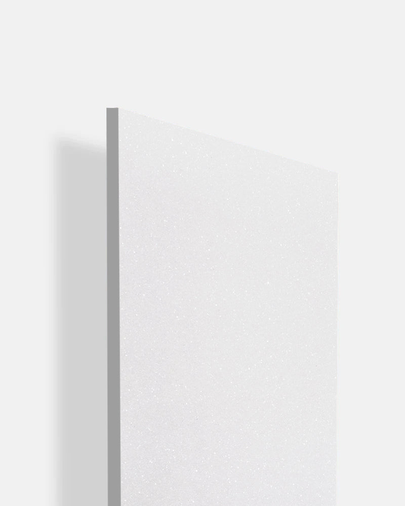 Powder White - TW 8159 HG