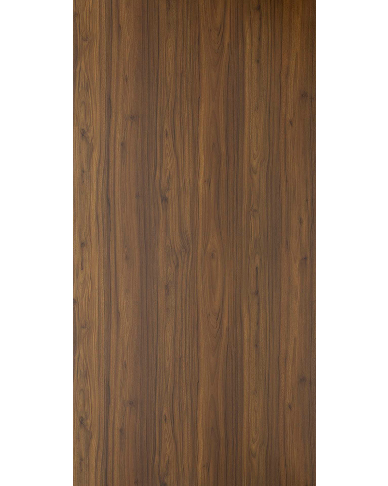 Tropical Walnut - VR 1120