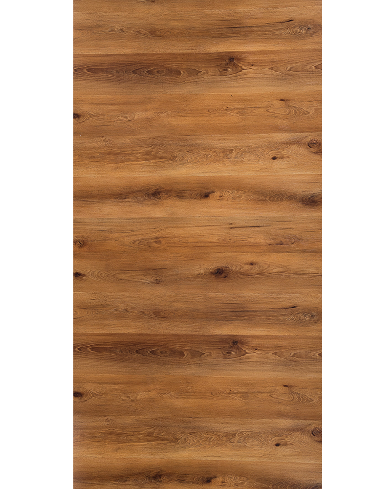 Reclaimed Barn - WL 1146 HZ