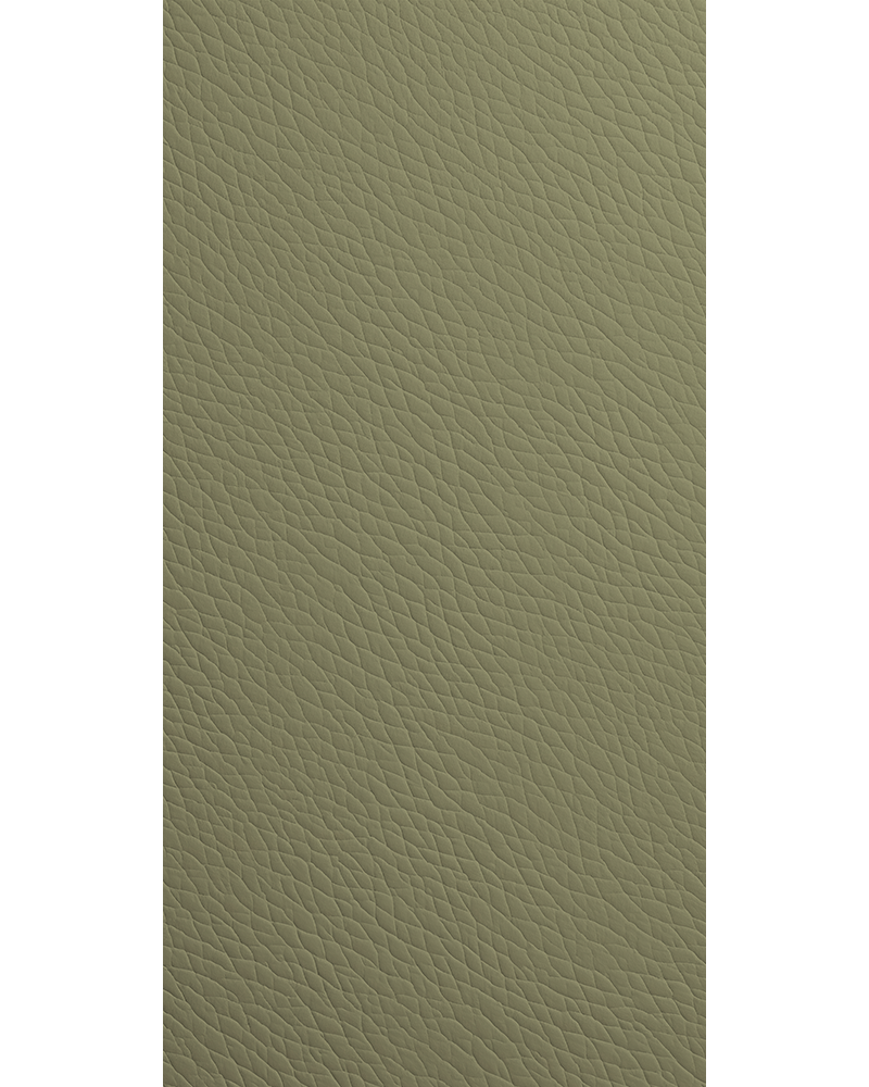 Clary Jade - LT 8180