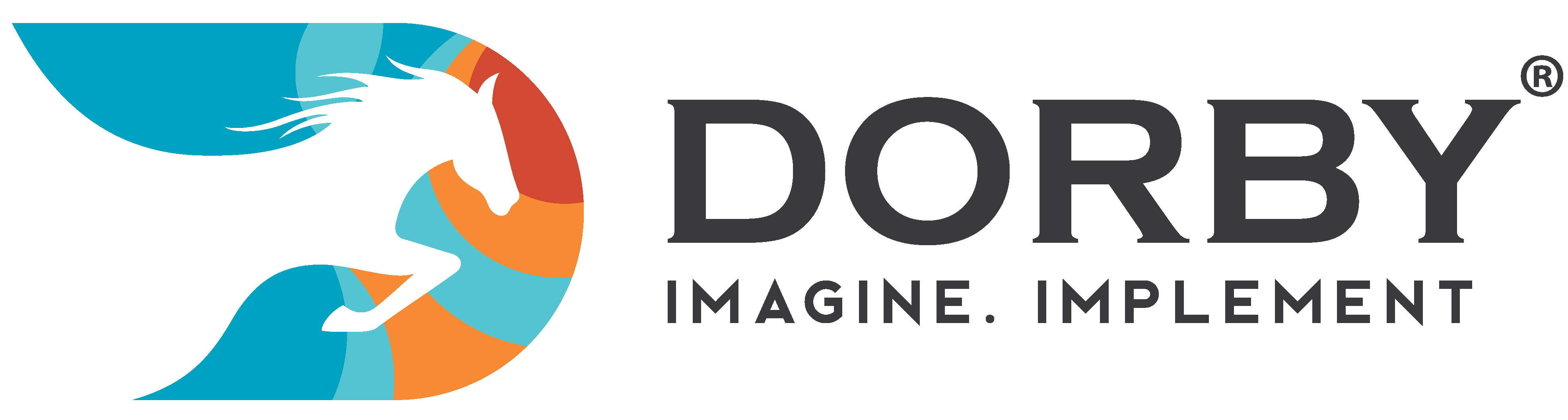 Dorby - Best Decorative Laminates & Surface Solution