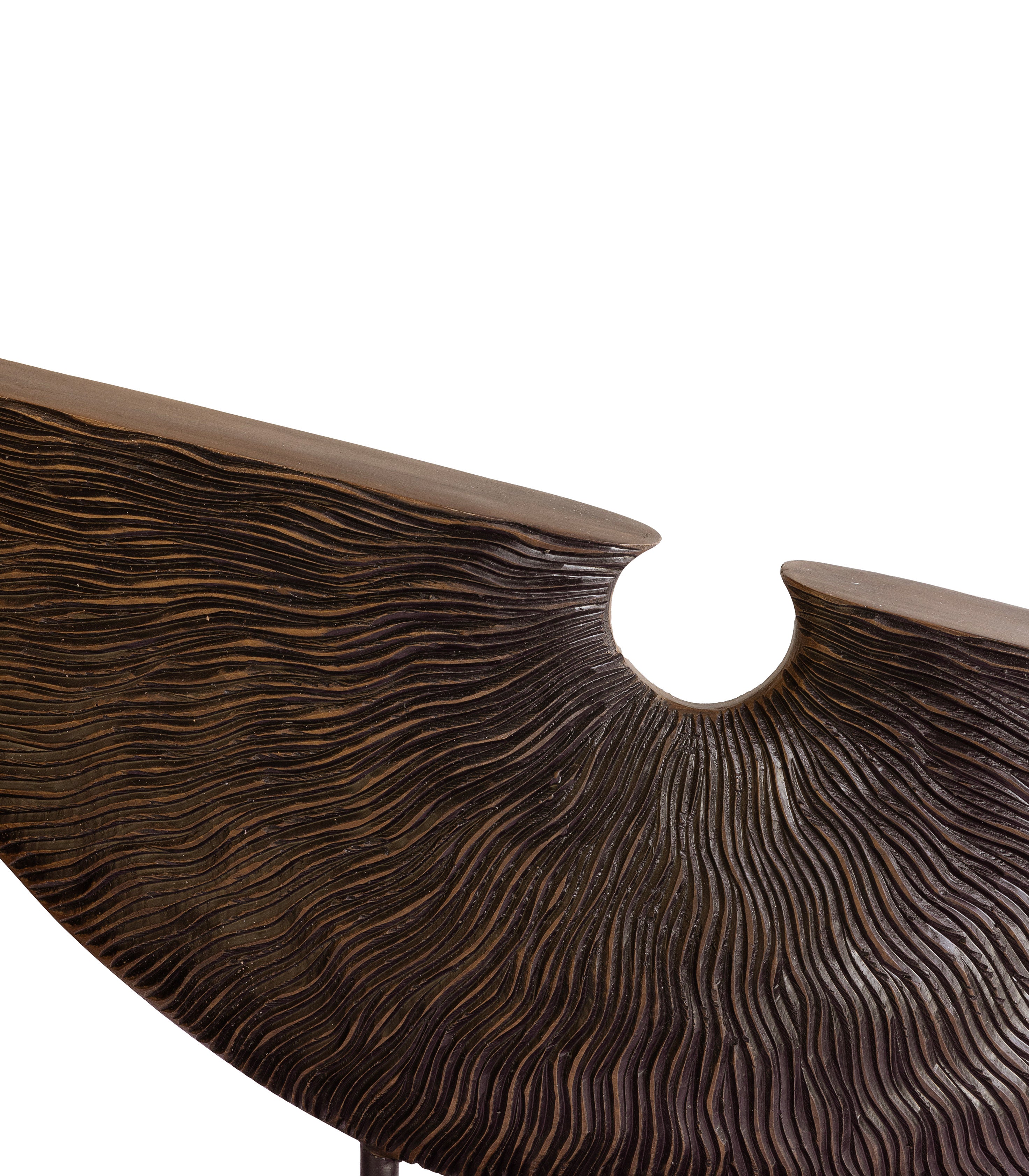 Driftwood Sculpture (Small)