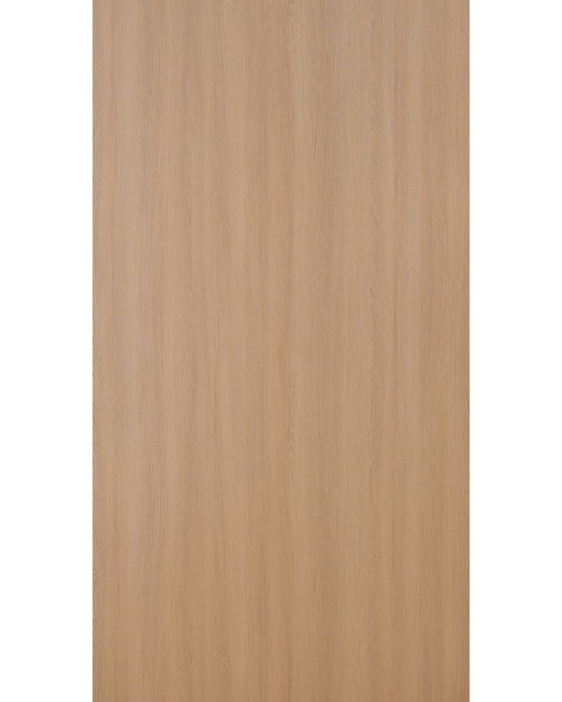 Blonde Wood - ED 1596