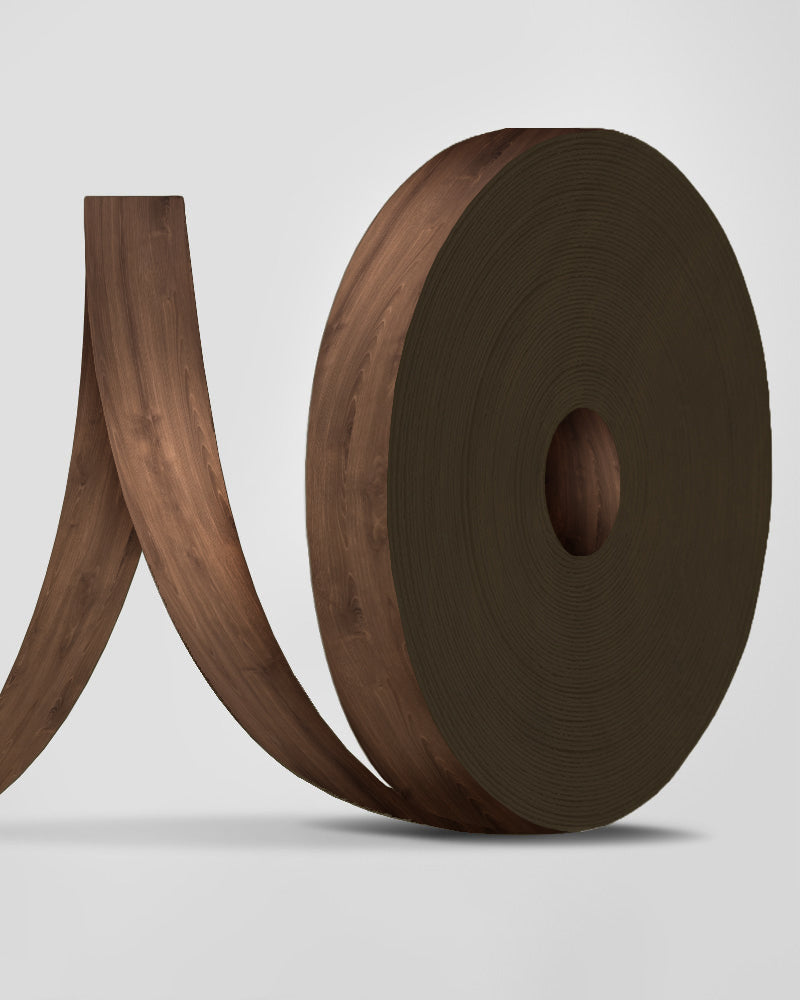 Sherwood Walnut - EMB 21559