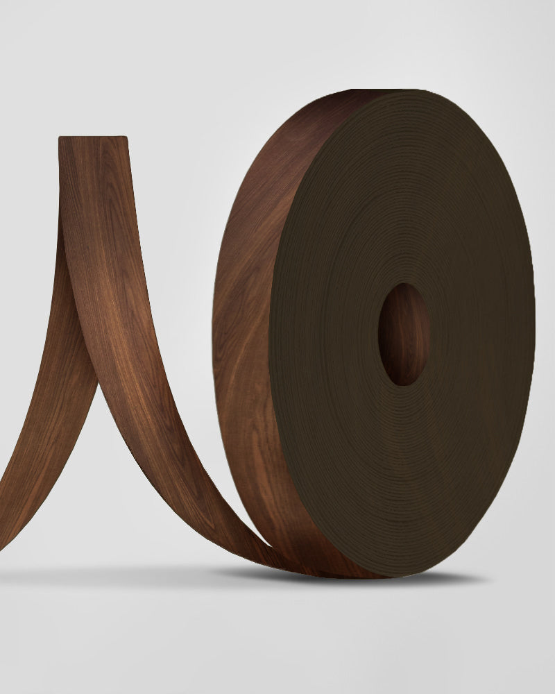 EMB 21568 - Peruvian Walnut