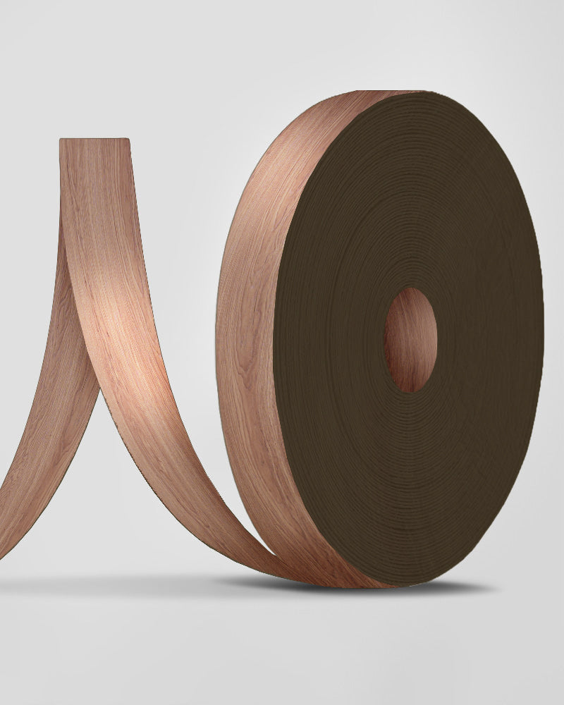 EMB 21594 - Seasoned Wood