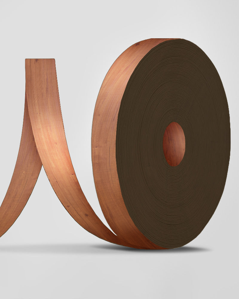 EMB 21595 - Forest Wood