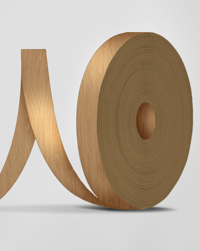 Neo Orchard - EMB 21599