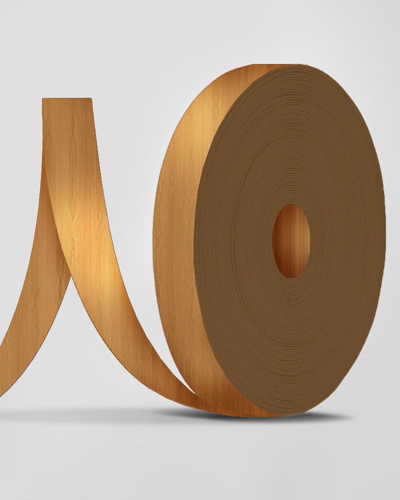 Engineered Teak - EMB 21611