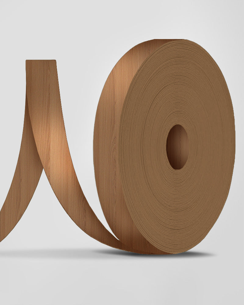 Golden Dune - EMB 21614