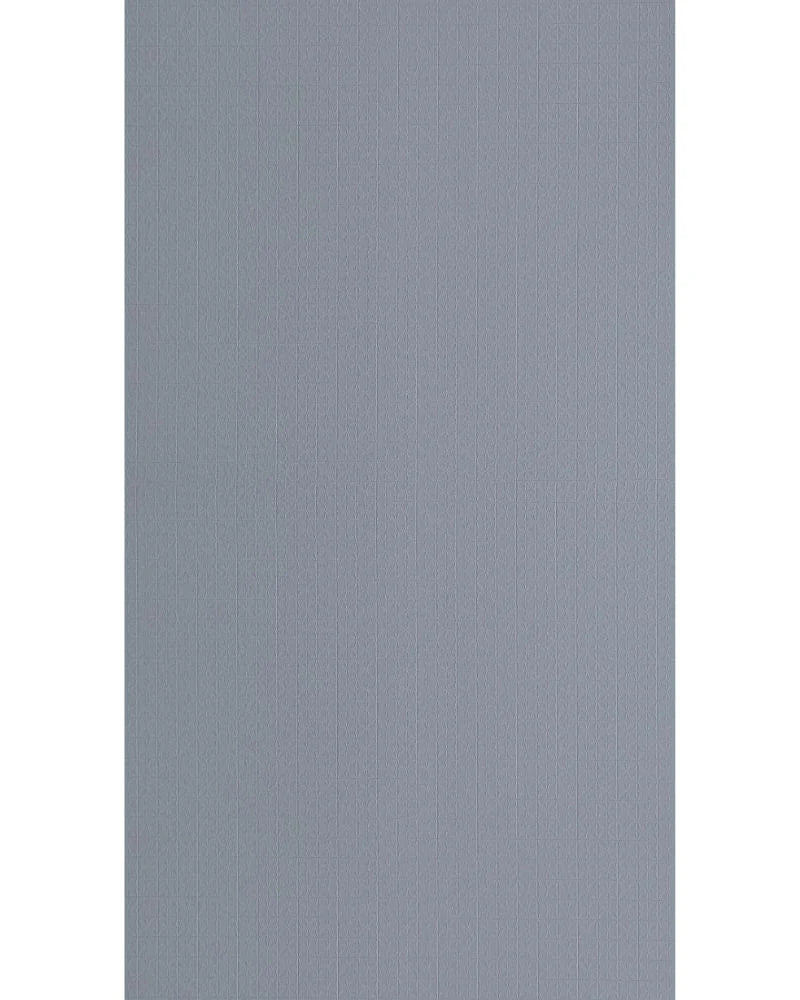 Epee Silver - EP S1