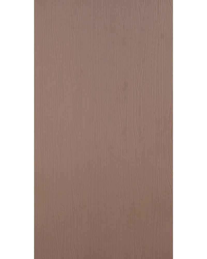 Stylish Beige - EW 70136