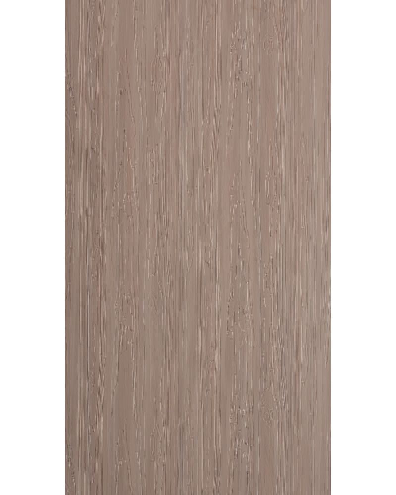 Swank Brown - EW 70138