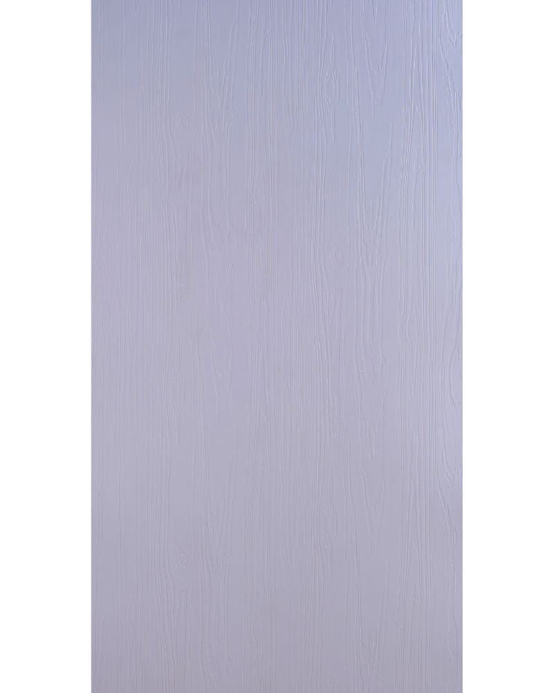 Sea Pearl - EW 70156