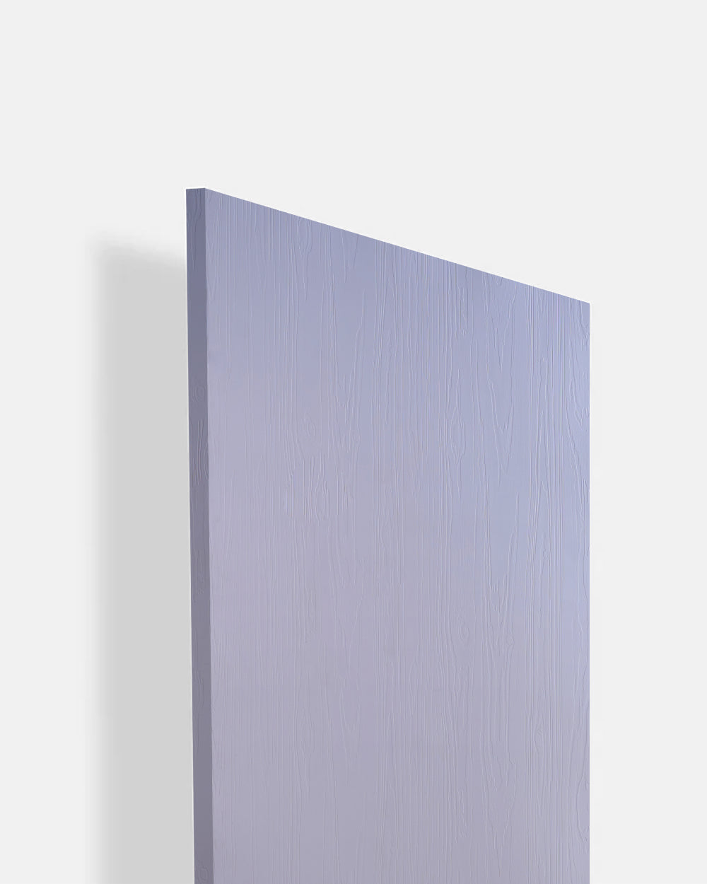 Sea Pearl - EW 70156 Texture laminates 