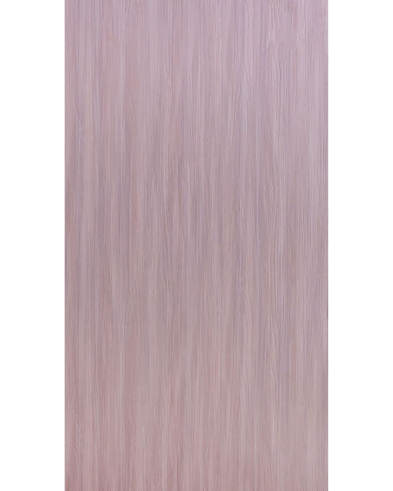 Smoked Cedar - EW 79521 Laminates with 1.25 mm Thickness