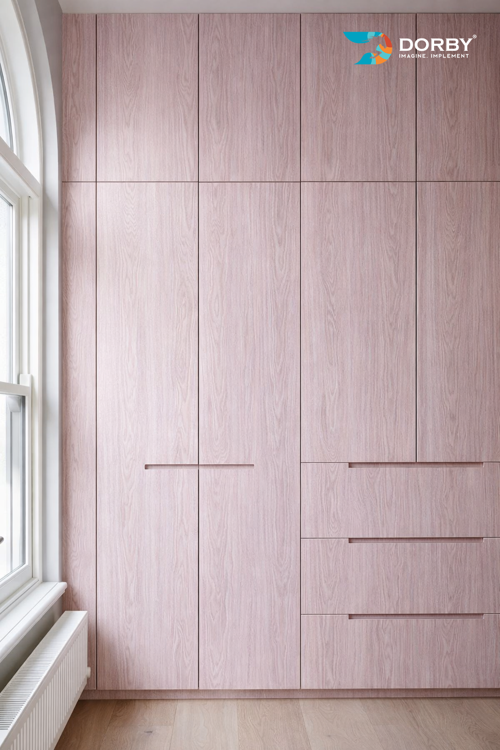 Smoked Cedar - EW 79521