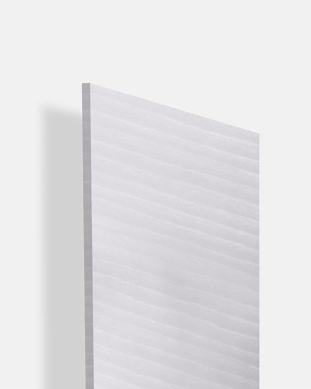 Sea Pearl- FS 70156 Laminates with 1.25mm 