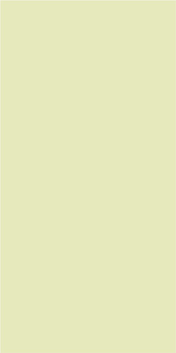 Fern Green APG 236 Glossy Acrylic Laminate