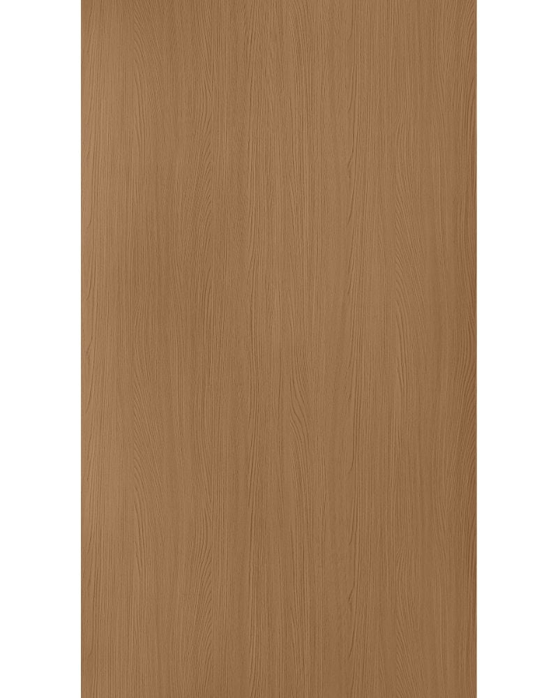 Mountain Ash - GD 1609