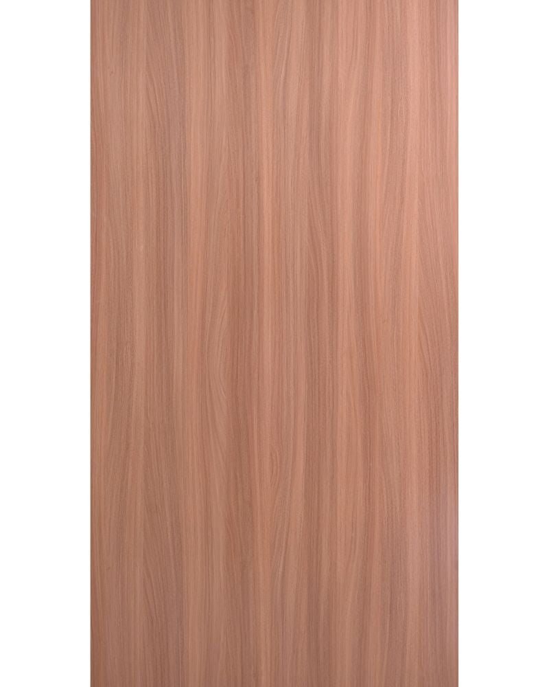 African Walnut - GL 15410