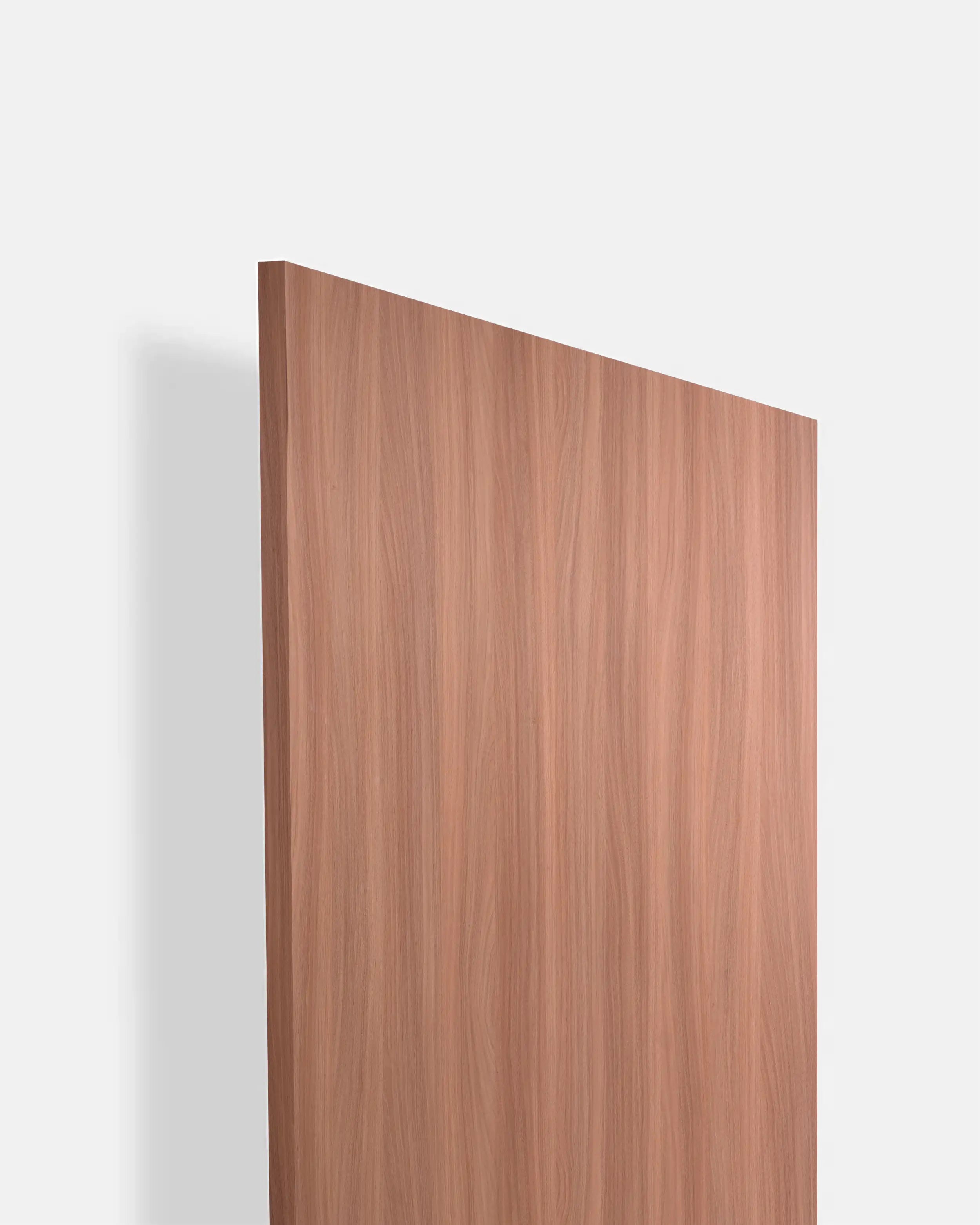 African Walnut - GL 15410