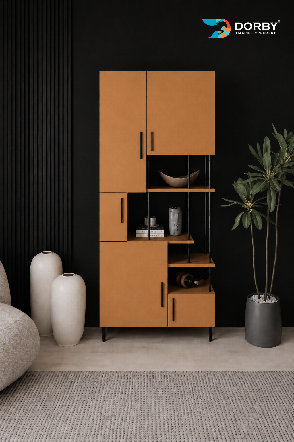Classy Caramel - GL 170