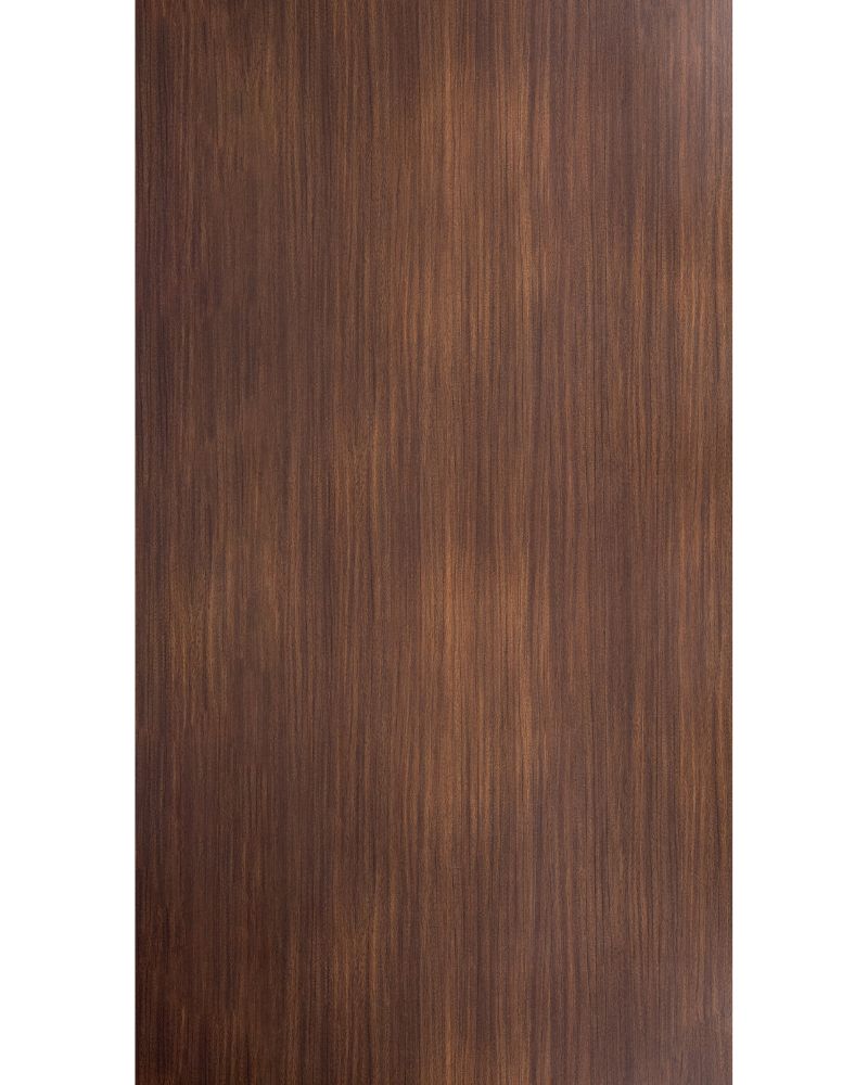 Maderia Chestnut - GL 9017