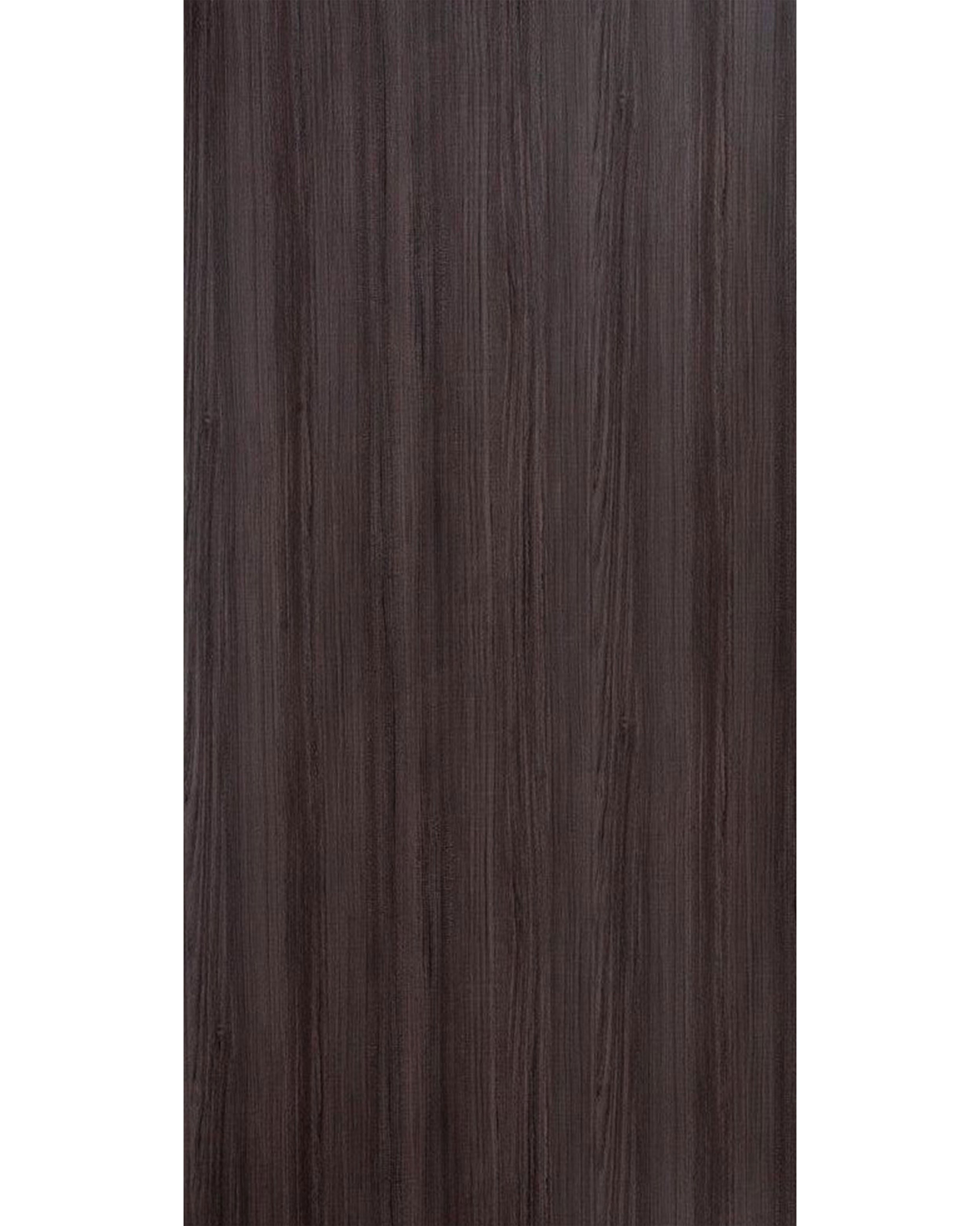 Siam Teak Champagne - GR 9042