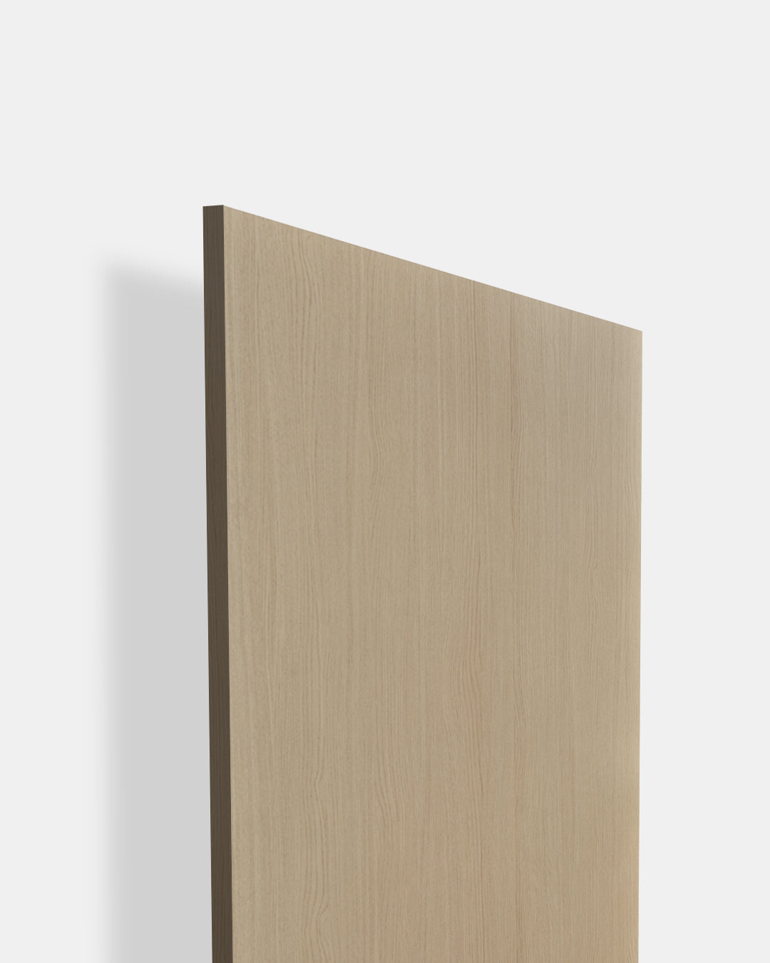 Urban Ashwood - GR 1160