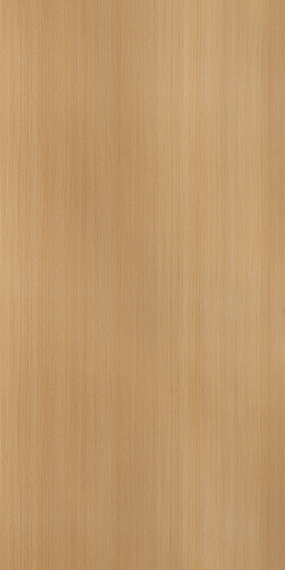 Natural Oak - GR 602
