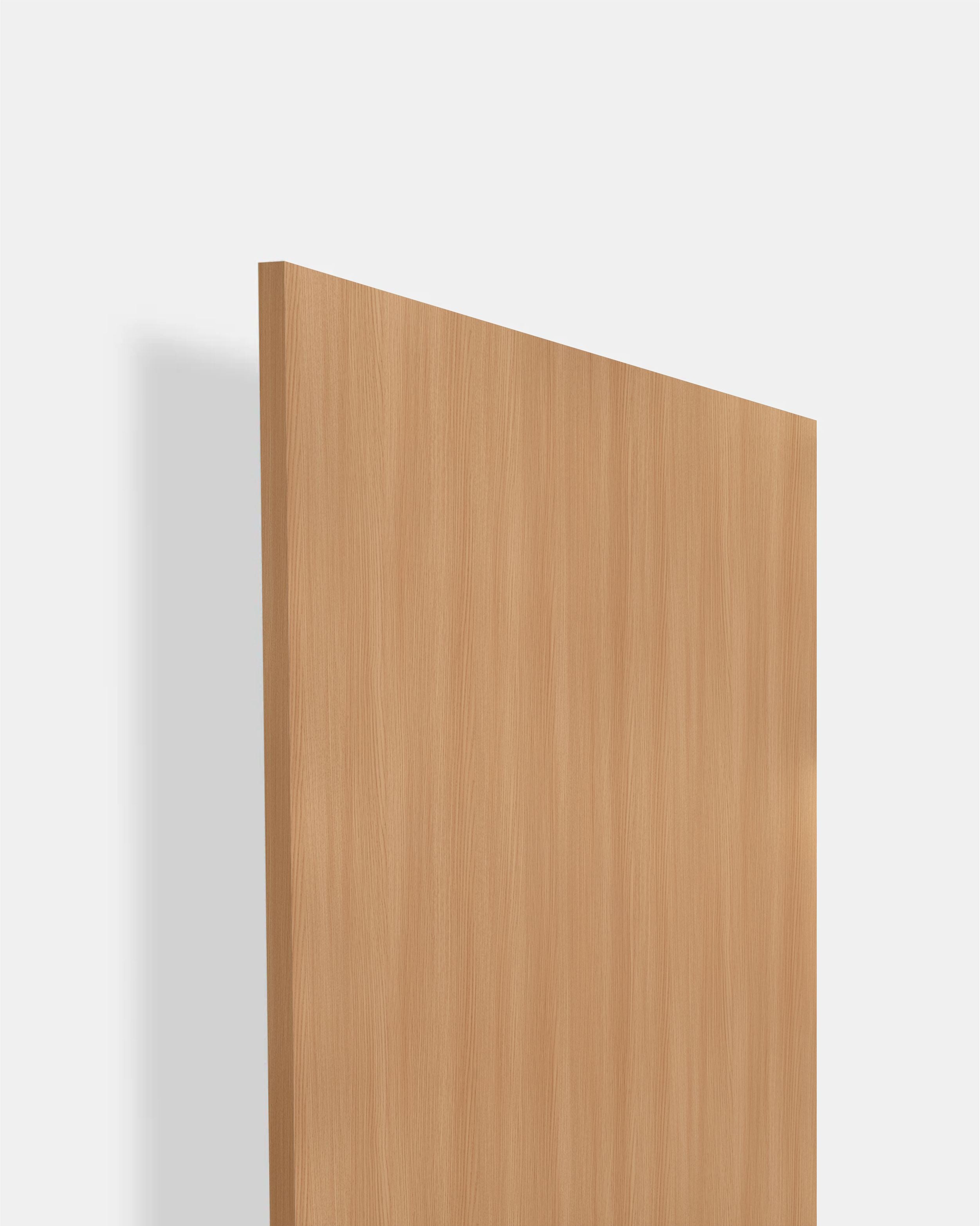 Swiss Ash - GR 94066