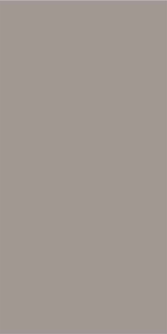 Glossy Cape Grey Acrylic Laminate with Glass-Like Finish