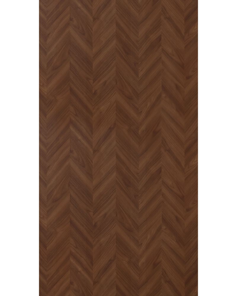 HB 8315 - Florentina Walnut