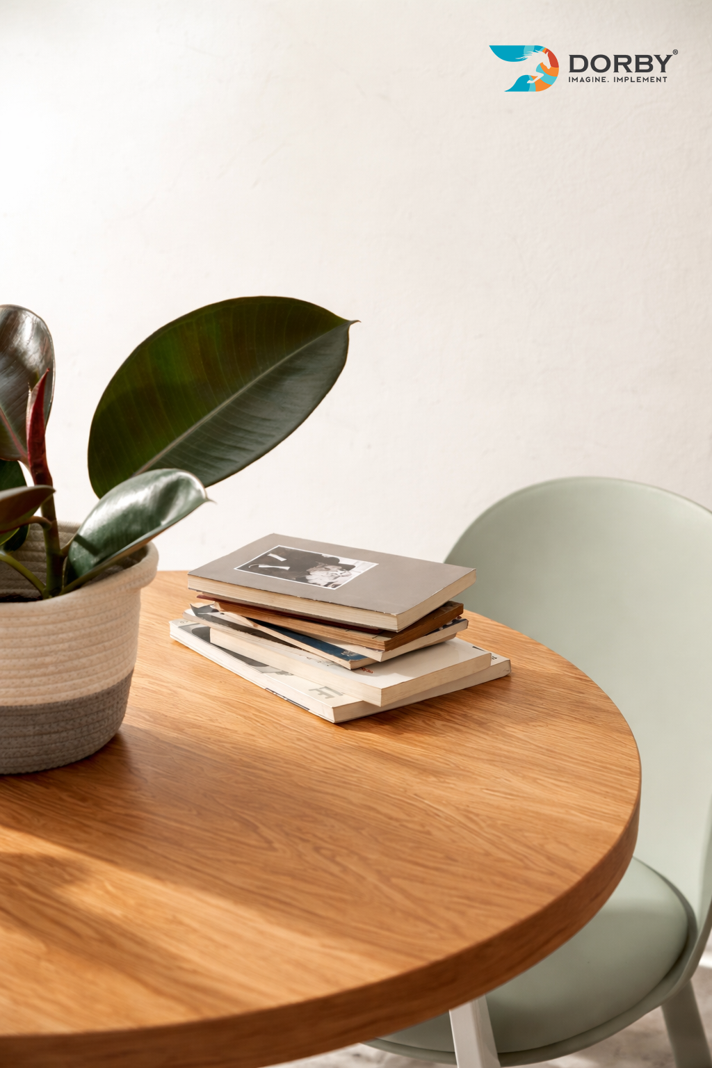 Neo Orchard - HD 1599 Living Room