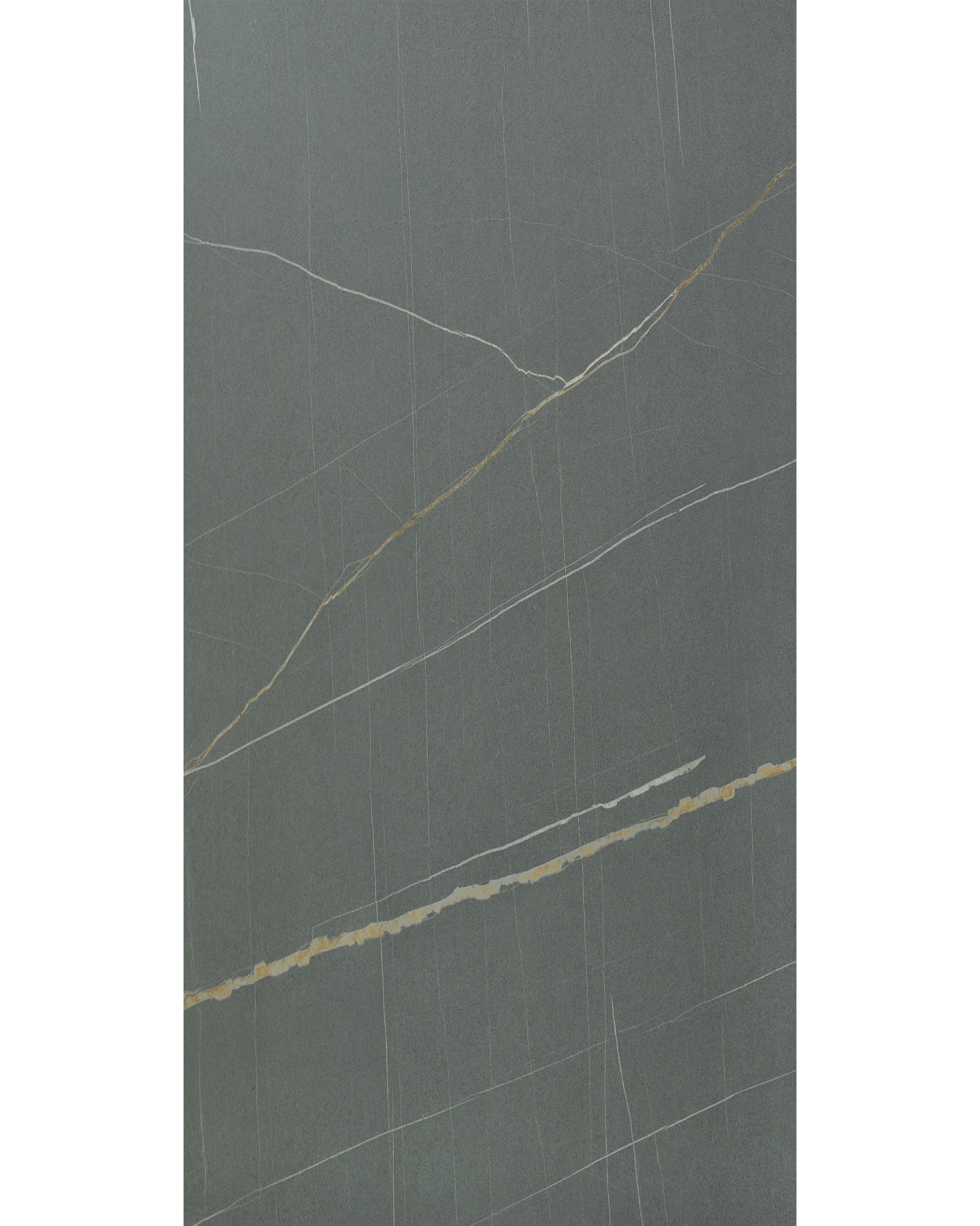 Pietra Grey - HG 9063