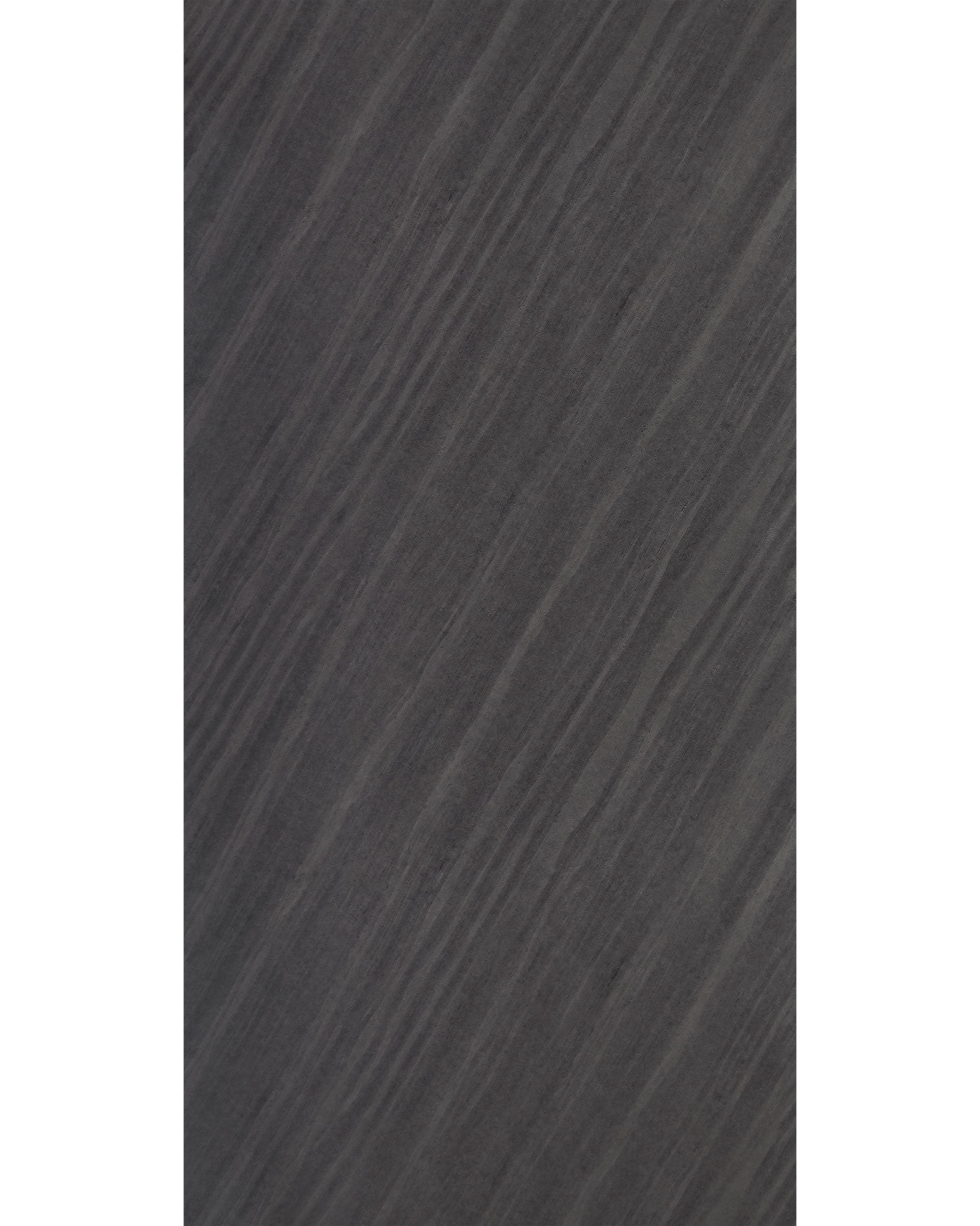 Sequoia Grey - HG 9066