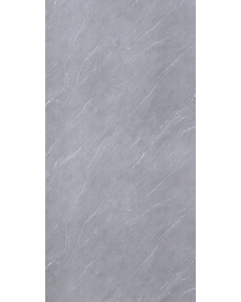 high gloss stone texture laminate full sheet