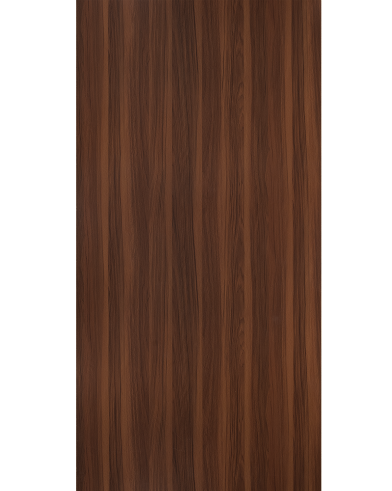 Opepe Brown - HG 8064