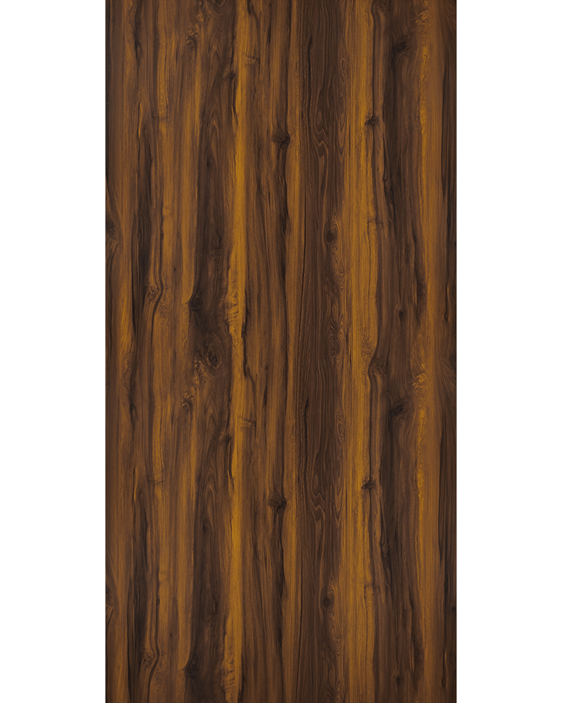 Kosipo Natural -  HG 8855